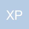 xavierpg